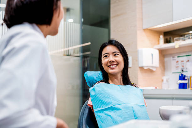  Asheville, NC Dental Services Pros