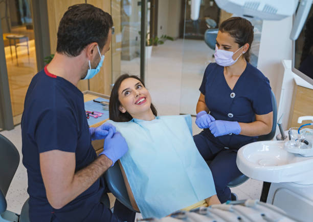 Best General Dentistry  in Asheville, NC