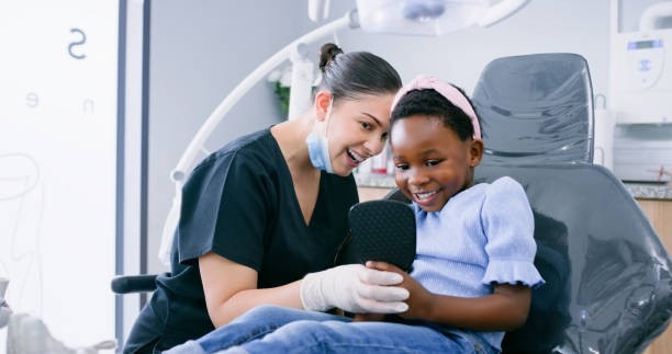 Best Emergency Dental Care  in Asheville, NC